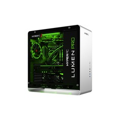 Системный блок HYPERPC Lumen Max Pro (HLNR3)