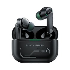 Наушники Black Shark JoyBuds Pro, чёрный