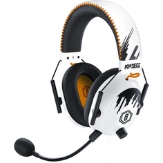 Компьютерная гарнитура Razer Blackshark V2 Pro, белый