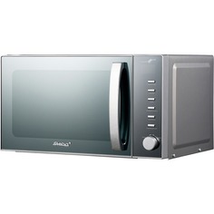 Микроволновая печь Steba MIC 2140 Ceramic