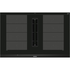 Варочная поверхность Siemens EX875LX57E