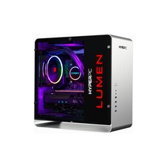 Системный блок HYPERPC Lumen Max (HLR3)