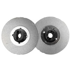 Сменные диски для ножеточки Chef`s Choice CC120802