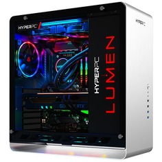 Системный блок HYPERPC Lumen Plus (HL2)
