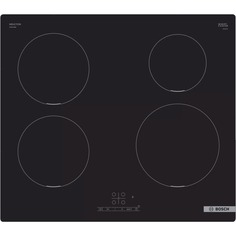 Варочная поверхность Bosch PUE611BB5E