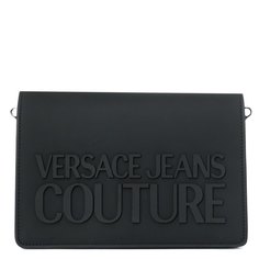 Сумки Versace Jeans Couture