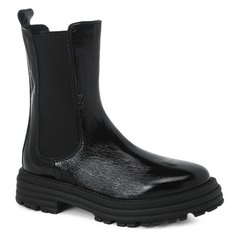 Ботинки J.j.delacroix