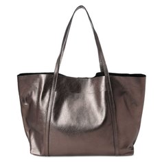 Сумки Diva`s Bag