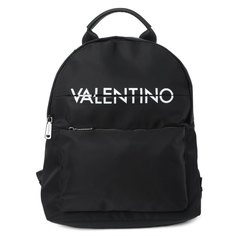 Дорожные и спортивные сумки Valentino