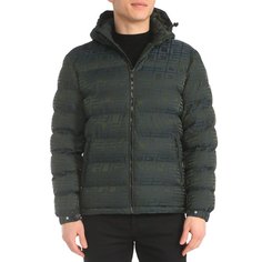 Верхняя одежда Guess