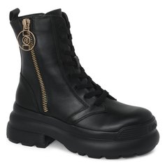 Ботинки Liu∙Jo