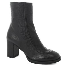 Ботильоны Del Carlo