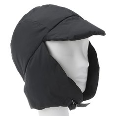 Головные уборы Maison David