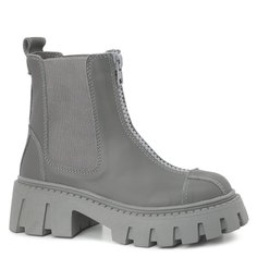 Ботинки Emanuele Gelmetti