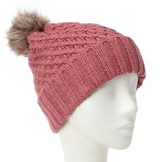 Головные уборы Roxy