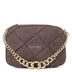 Дорожные и спортивные сумки Braccialini
