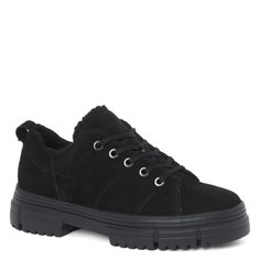 Ботинки Caprice Climotion