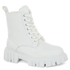 Ботинки Tendance