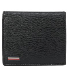 Кошельки Tommy Hilfiger