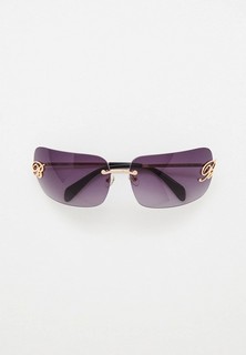 Очки солнцезащитные Blumarine 183-300