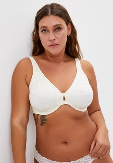 Бюстгальтер Maidenform 