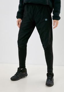 Брюки спортивные UYN RUNNING EXCELERATION WIND PANTS LONG