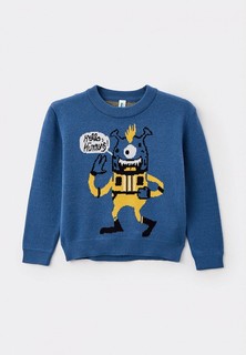 Джемпер Acoola 