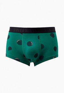 Трусы Mark Formelle 