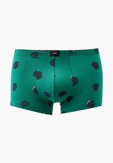 Трусы Mark Formelle 