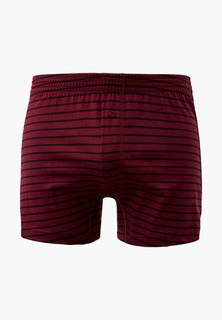 Трусы Mark Formelle 