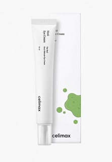 Крем для кожи вокруг глаз Celimax The Real Noni Ultimate Eye Cream, 20 мл