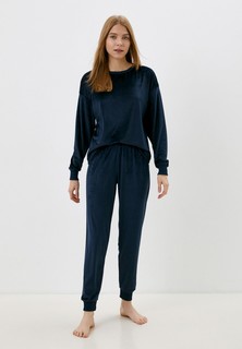 Костюм домашний Mark Formelle 