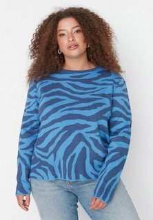 Джемпер Trendyol 