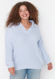 Пуловер Trendyol 