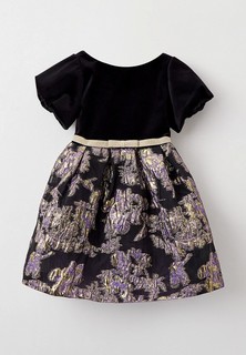 Платье Choupette 