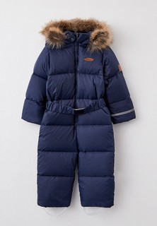 Комбинезон утепленный Choupette 