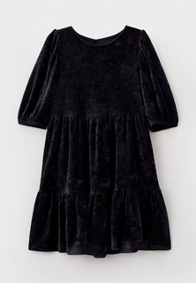 Платье Mark Formelle 