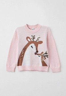 Джемпер Acoola 