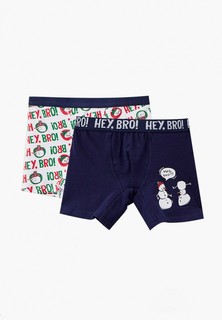 Трусы 2 шт. Acoola 