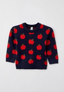 Джемпер Acoola 