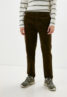 Брюки Springfield 