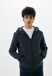 Толстовка Mark Formelle Сolor base