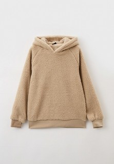Худи Urban Classics Sherpa Hoody