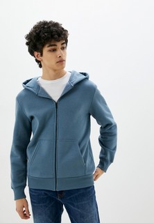 Толстовка Mark Formelle Сolor base