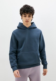 Худи Mark Formelle 