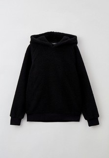 Худи Urban Classics Sherpa Hoody