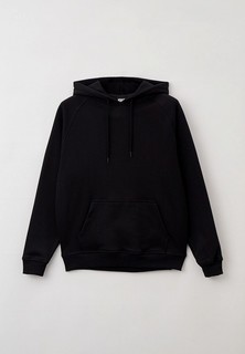 Худи Urban Classics Blank Hoody