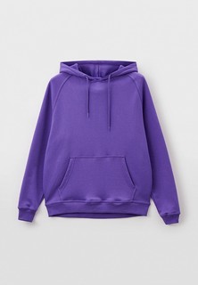 Худи Urban Classics Blank Hoody