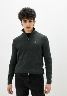 Джемпер Springfield 