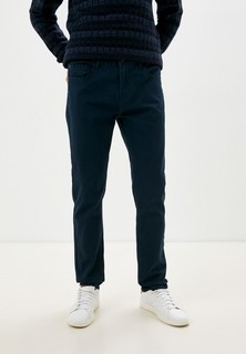 Брюки Colins Straight Fit